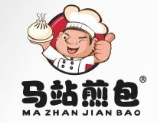 马站煎包