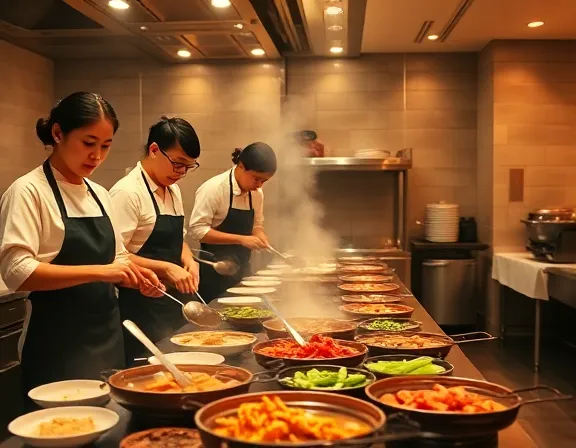 兰州膳食营养师高级考证辅导班