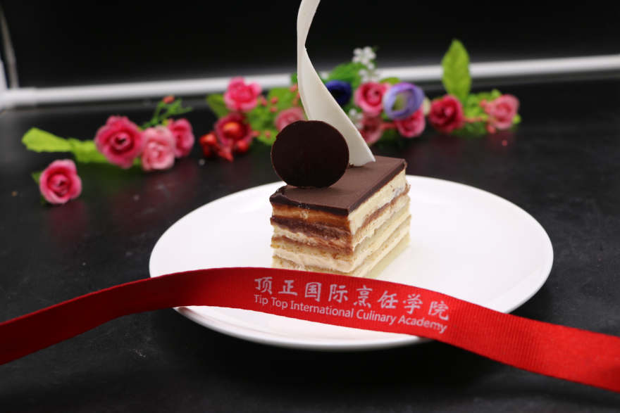 兰州歌剧院培训