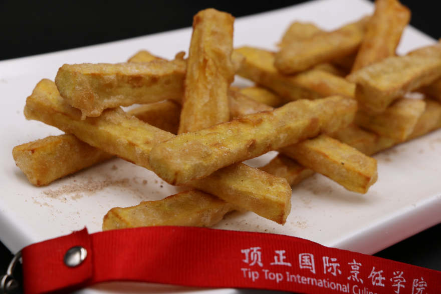 兰州甘梅地瓜培训