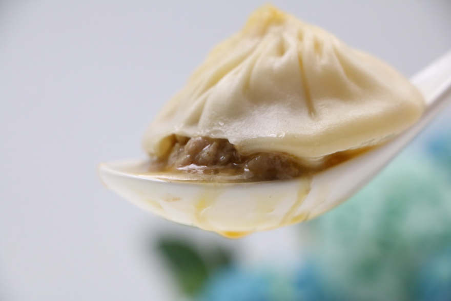 兰州升级小笼包培训