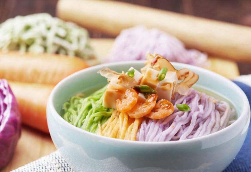 兰州锅烧面培训