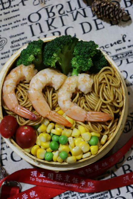 兰州小笼蒸面培训