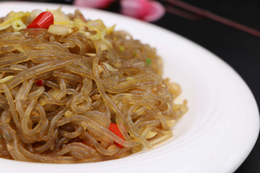 兰州湘西外婆菜培训