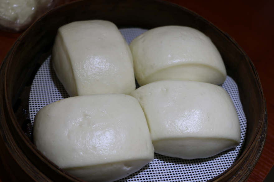兰州东莞大包培训