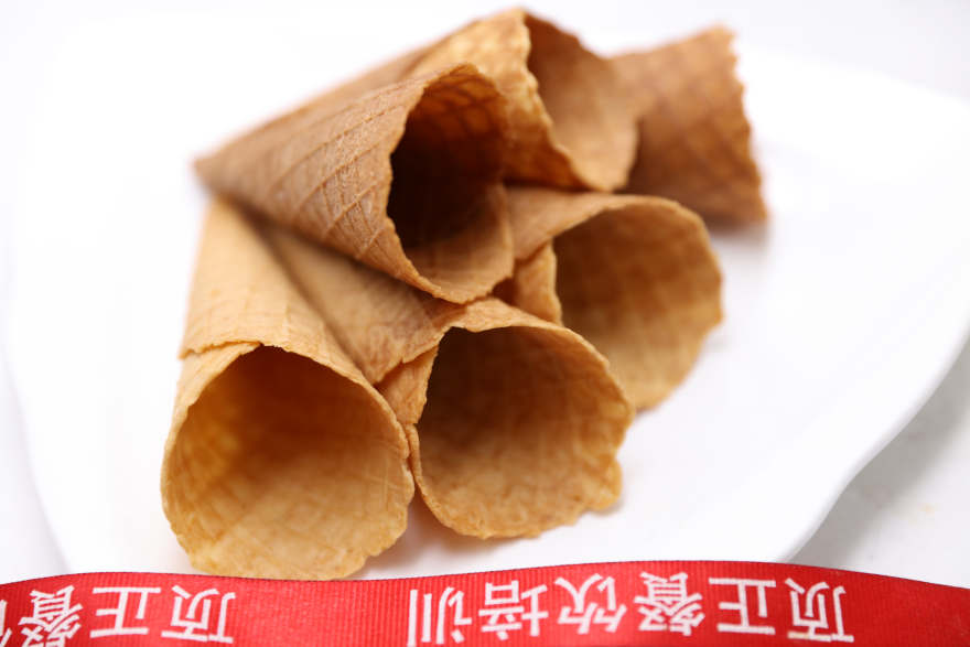 兰州冰淇淋培训