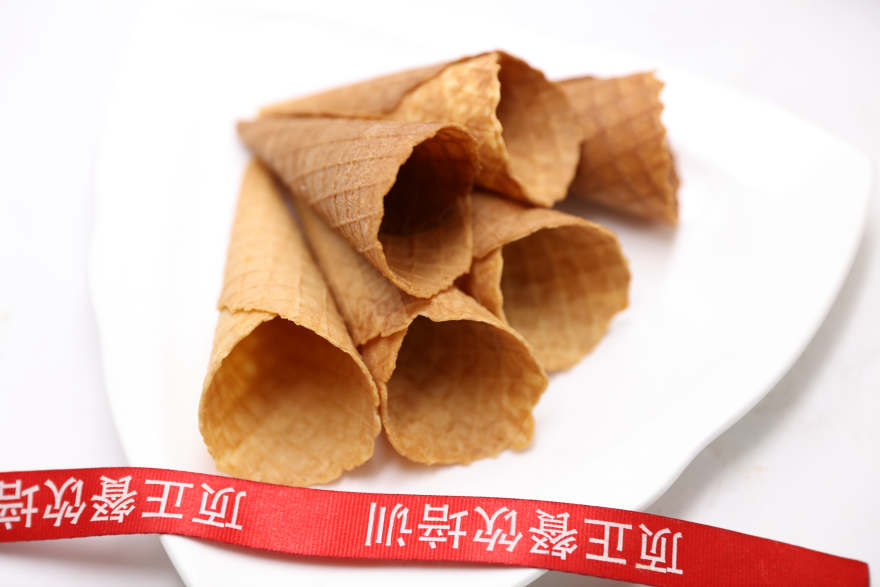 兰州冰淇淋鸡蛋仔培训