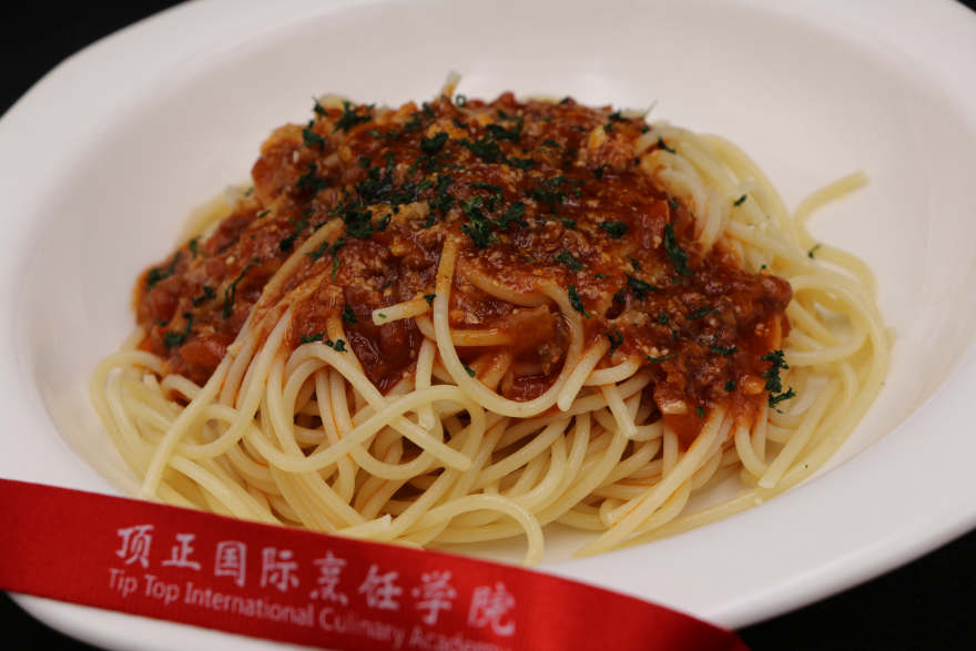 兰州西式简餐培训
