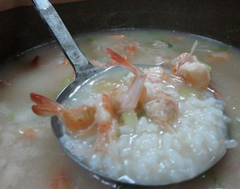 兰州砂锅粥培训