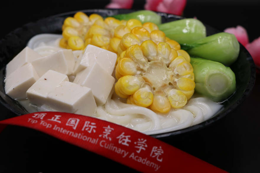 兰州衡阳鱼粉培训