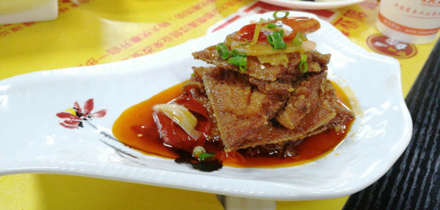 兰州龙岩泡鸭爪培训