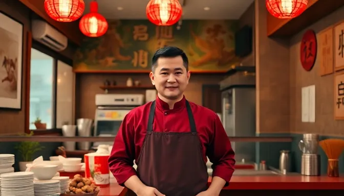 对话餐饮创业者：小店怎么把复购做起来